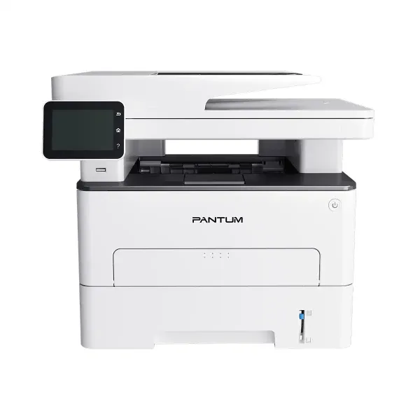 MFP štampač Pantum M7310DW + TL-410U + DL-410 Slika 2