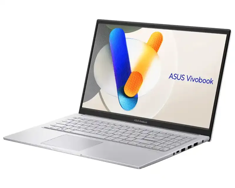 Laptop Asus VivoBook X1504VA-NJ733 15.6 FHD/i3-1315U/8GB/NVMe 512GB/Backlit/YU Slika 3