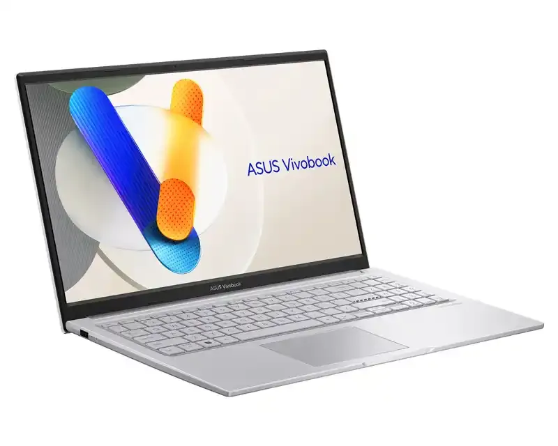 Laptop Asus VivoBook X1504VA-NJ733 15.6 FHD/i3-1315U/8GB/NVMe 512GB/Backlit/YU Slika 2