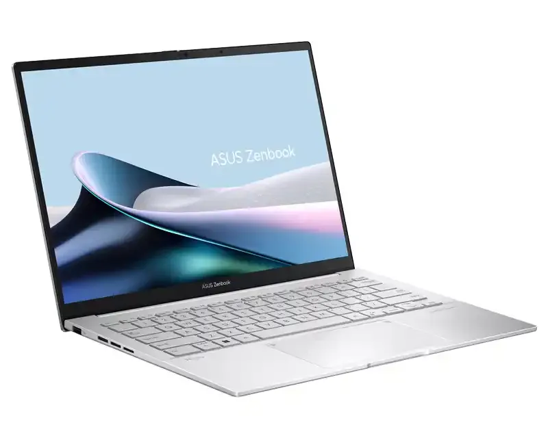 Laptop Asus Zenbook OLED UX3405MA-QD438 14 FHD+/Ultra 5 125H/16GB DDR5/NVMe 512GB Slika 2