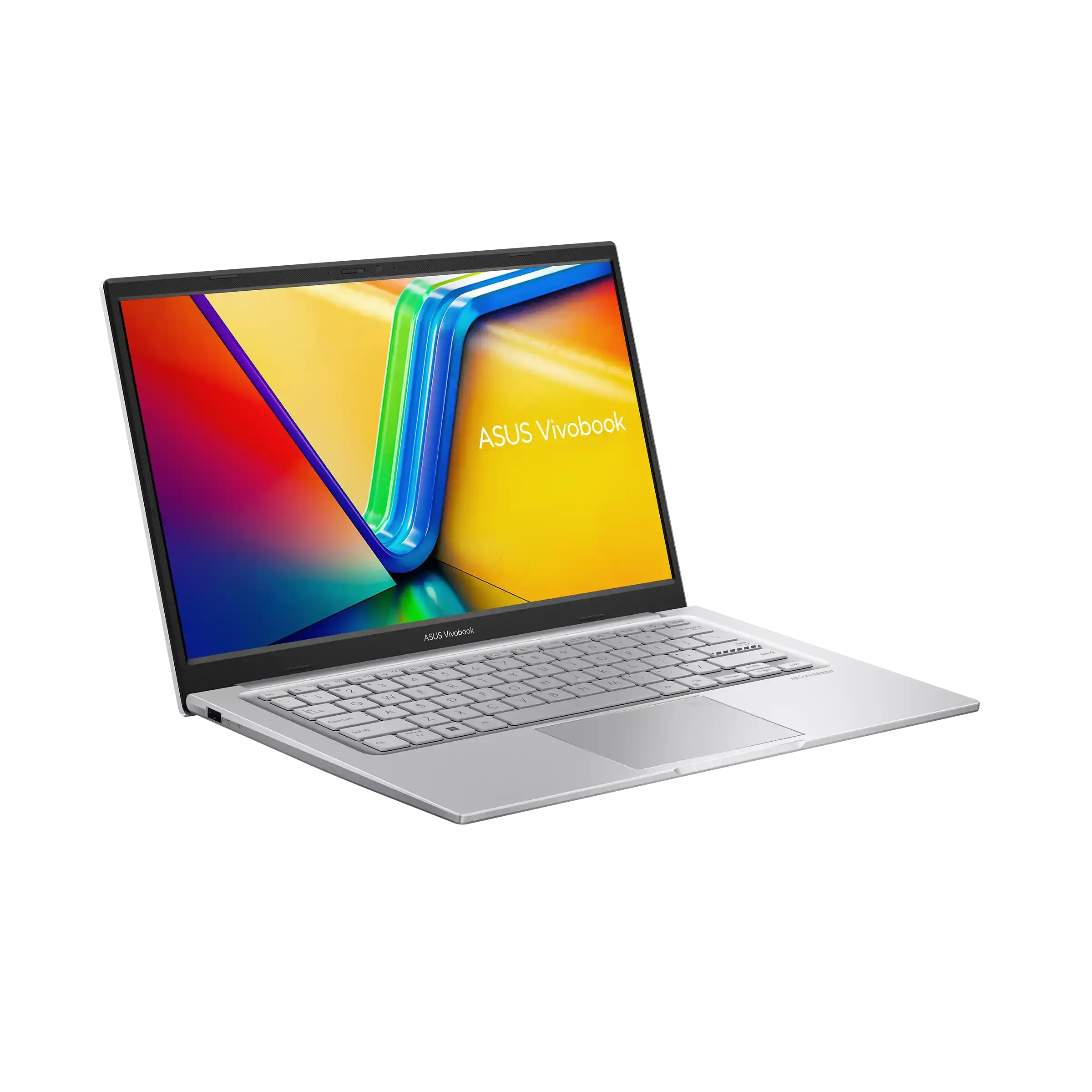 Laptop Asus Vivobook X1605VA-MB588 16 WUXGA IPS/i5-1335U/16GB/NVMe 512GB/Intel Iris Xe Slika 1