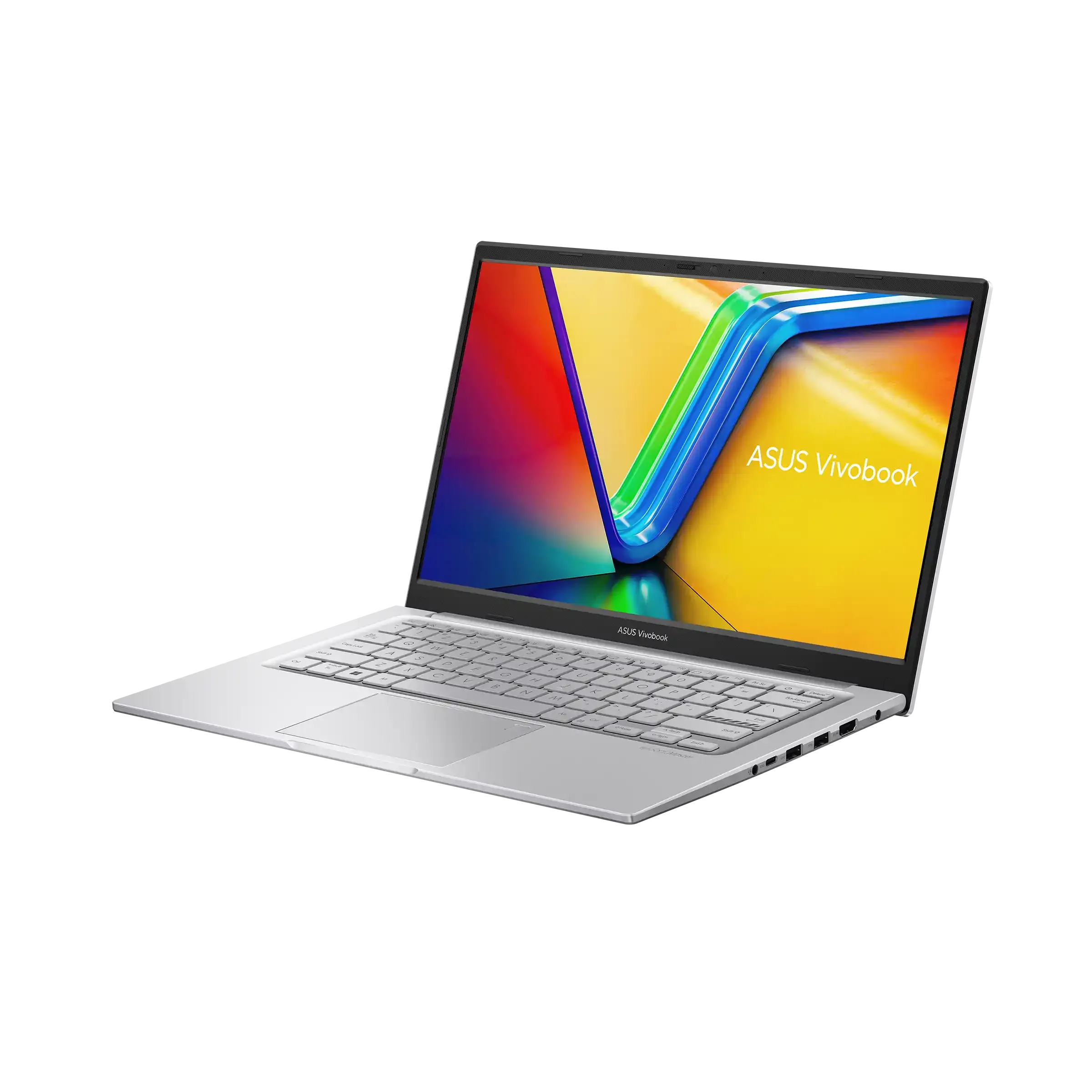 Laptop Asus Vivobook X1605VA-MB588 16 WUXGA IPS/i5-1335U/16GB/NVMe 512GB/Intel Iris Xe Slika 3