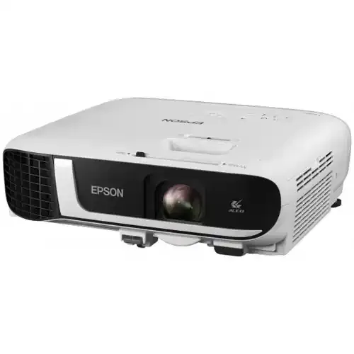 Projektor EPSON EB-FH52 Full HD 1920x1080 WiFi Miracast Slika 3