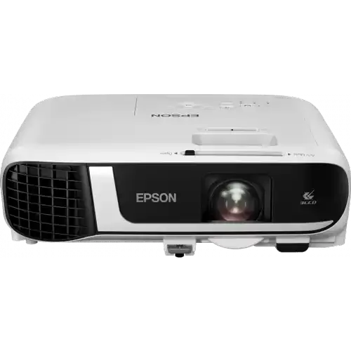 Projektor EPSON EB-FH52 Full HD 1920x1080 WiFi Miracast Slika 1