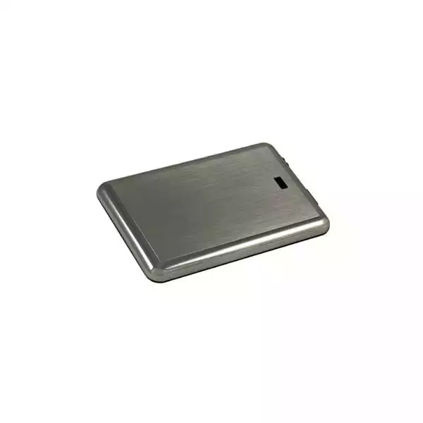 HDD Rack 2.5 SATA USB 3.0 LC Power LC-25BUB3 Black Slika 2