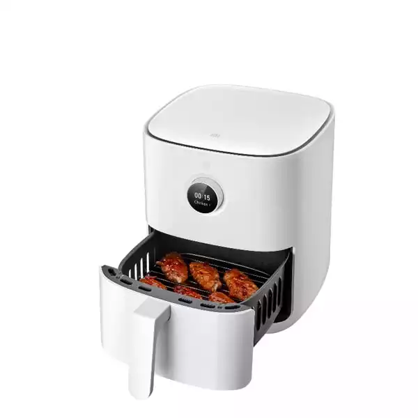 Friteza Xiaomi MI Smart Air Fryer BHR4849EU zapremina 3.5l Slika 1