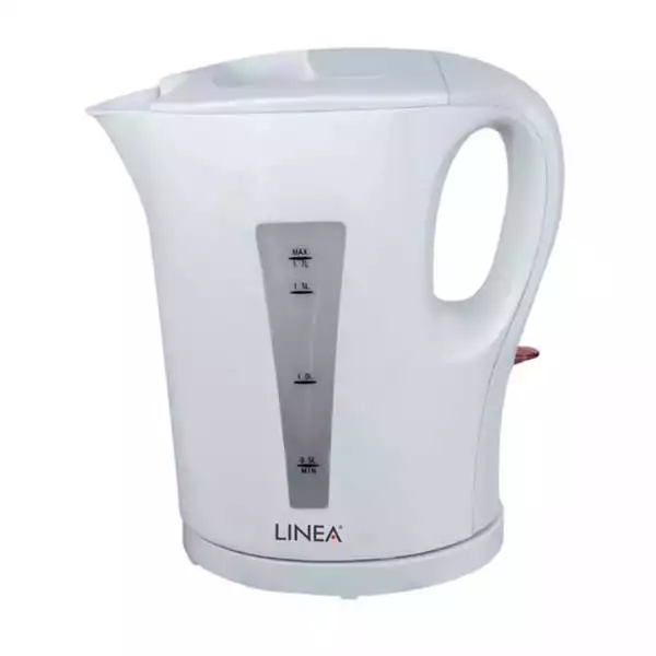 Kuvalo za vodu Linea LKE-0540 zapremina 1.7l/snaga 2200W Slika 1