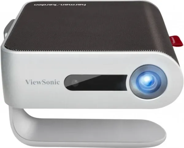 Projektor Viewsonic M1+- Slika 3