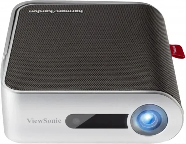 Projektor Viewsonic M1+- Slika 4