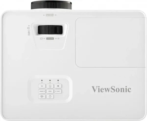 Projektor Viewsonic PX704HD Slika 2