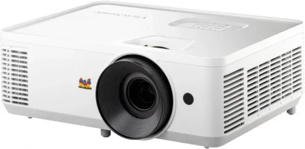 Projektor Viewsonic PX704HD Slika 1