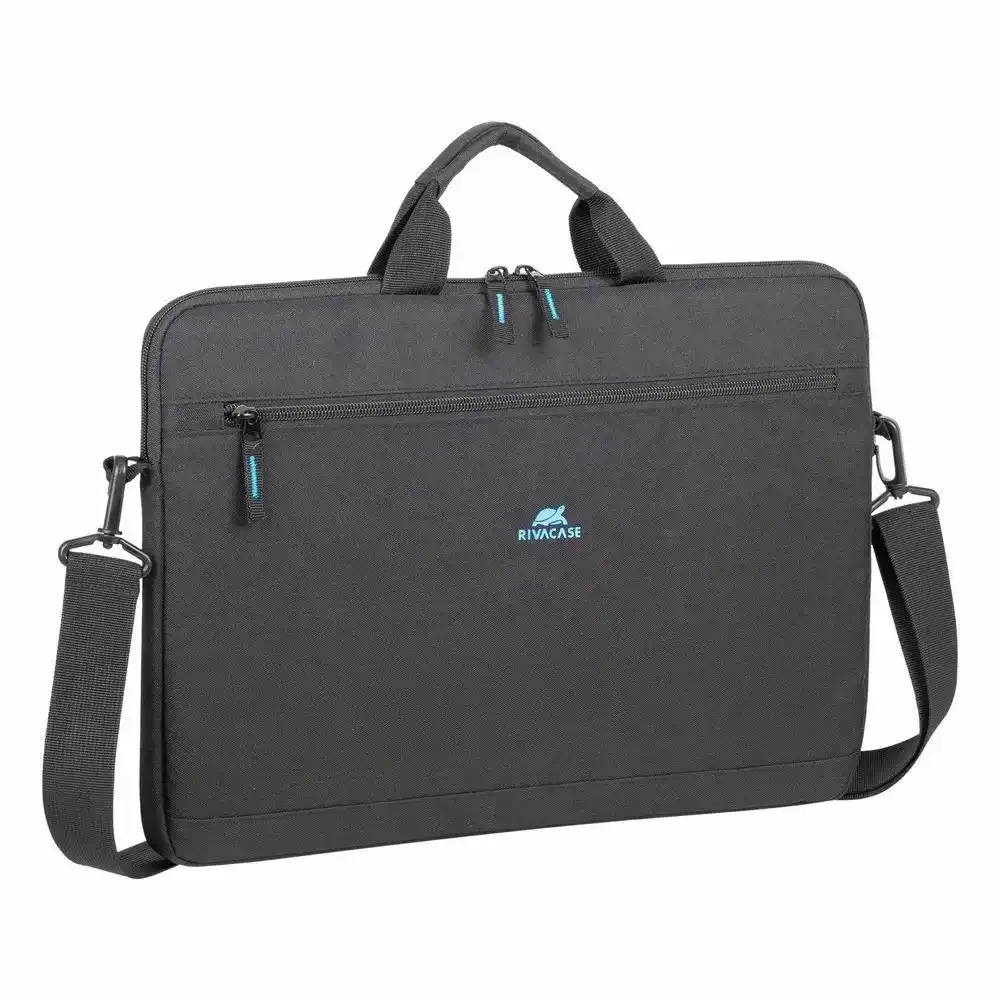 Torba za laptop 15.6 RIVACASE 5516 crna Slika 1