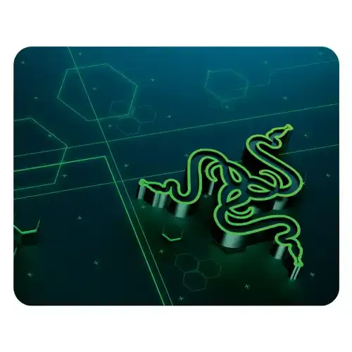 Podloga za miš RAZER Goliathus Mobile - Small RZ02-01820200-R3M1 Slika 1