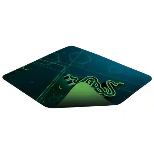 Podloga za miš RAZER Goliathus Mobile - Small RZ02-01820200-R3M1 Slika 2