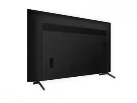 SMART LED TV 32 Sony KD32W800P1AEP CM 1366x768/HD/DLed/DVB-T/T2/C/S/S2 - Image 2