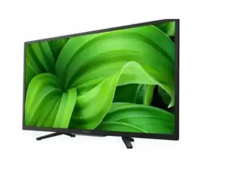 SMART LED TV 32 Sony KD32W800P1AEP CM 1366x768/HD/DLed/DVB-T/T2/C/S/S2 - Image 3