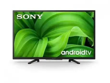 SMART LED TV 32 Sony KD32W800P1AEP CM 1366x768/HD/DLed/DVB-T/T2/C/S/S2 - Image 1