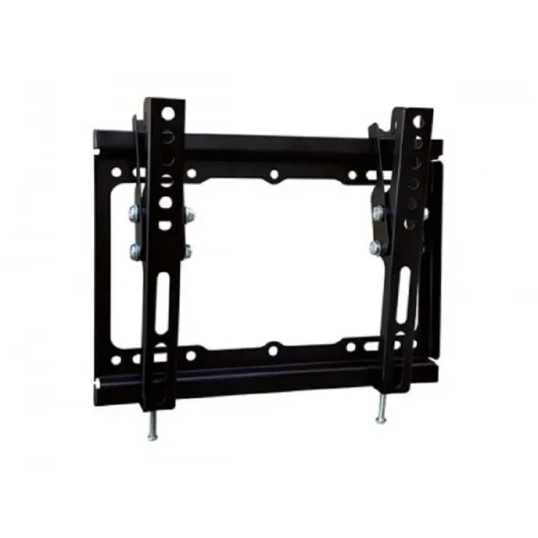 Nosač za TV Top Mount 12-42/max vesa 200x200/20kg/tilt Slika 1