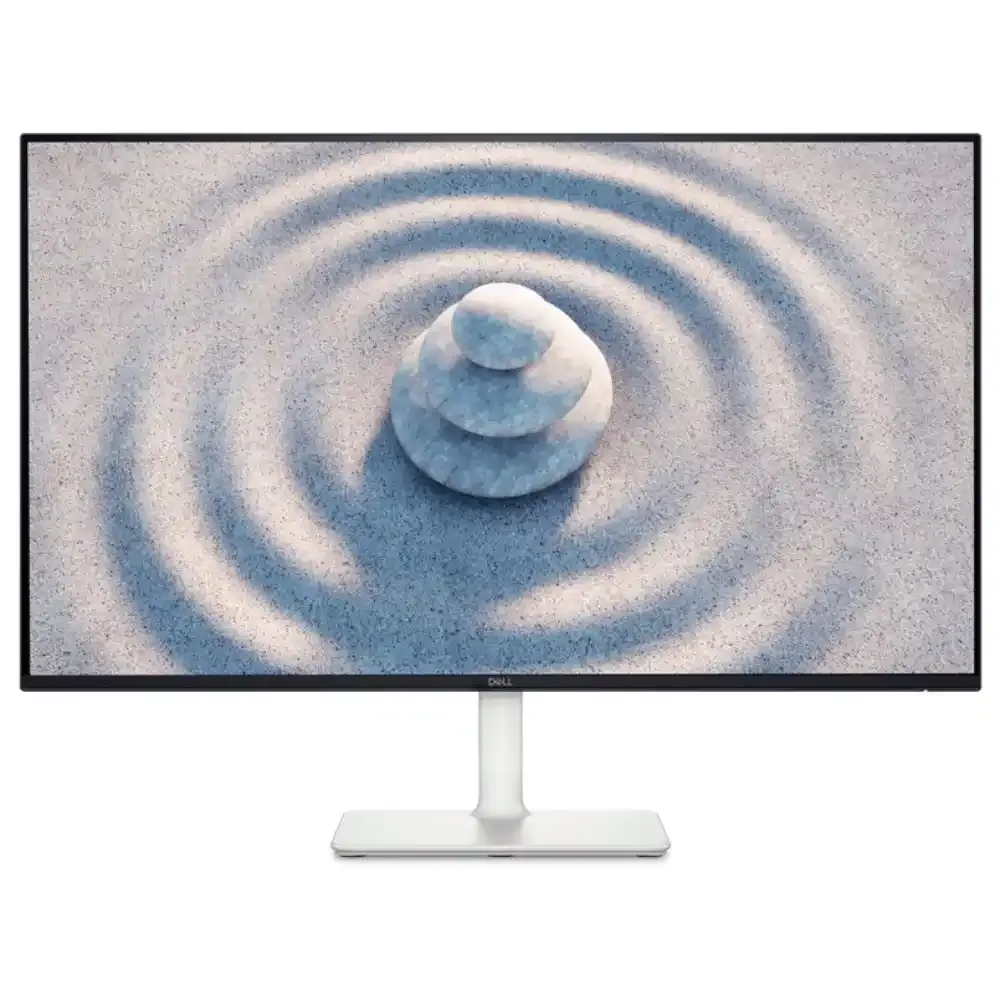 Monitor 27 Dell S2725H 1920x1080/FHD/ IPS/100Hz/4ms/2xHDMI/Zvučnici Slika 1