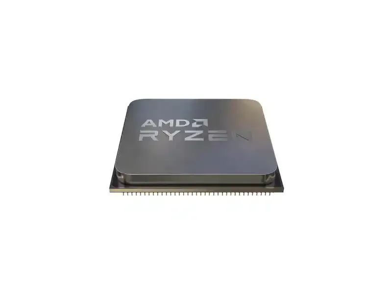 Procesor AMD AM4 Ryzen 5 4600G 3.7GHz Tray Slika 1