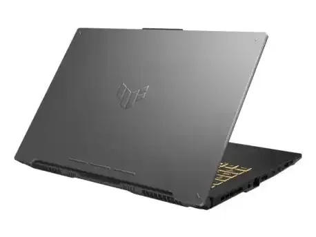 Laptop Asus TUF Gaming FX707VU-HX106 17.3 FHD IPS 144Hz/i7-13620H/16GB DDR5/NVMe 512GB/RTX4050 6GB Slika 3