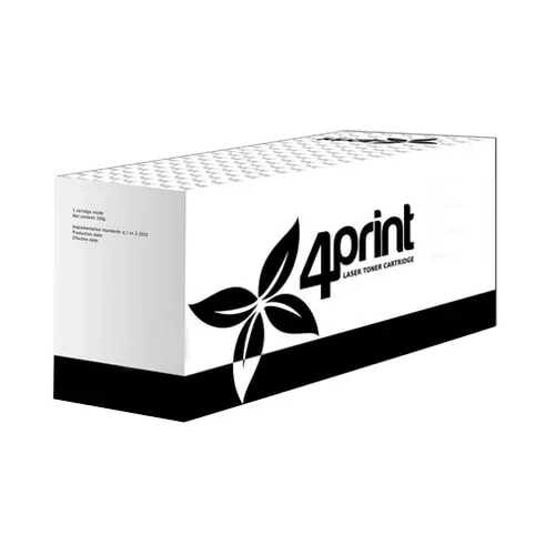 Toner 4Print HP CF217A (M102a/M130a/FN/FW/NW) Slika 1