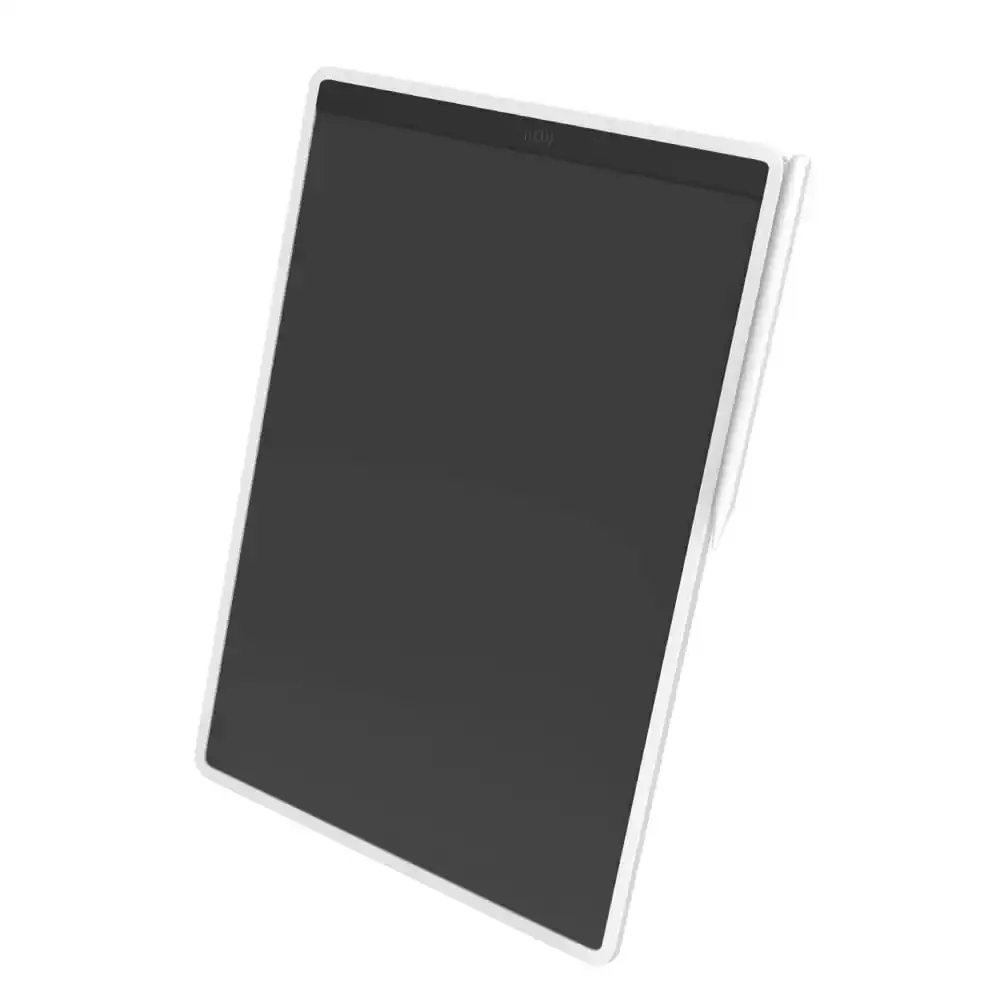 Xiaomi Mi LCD Writing Tablet 13.5 (Color Edition)- Slika 2