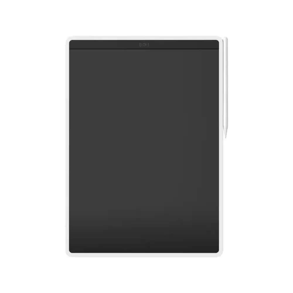 Xiaomi Mi LCD Writing Tablet 13.5 (Color Edition)