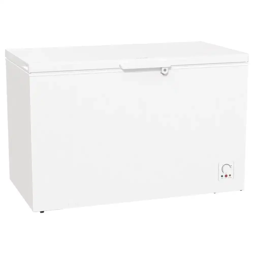 Zamrzivač Gorenje FH40ECW Horizontalni širina 130cm/zapremina 384l Slika 3