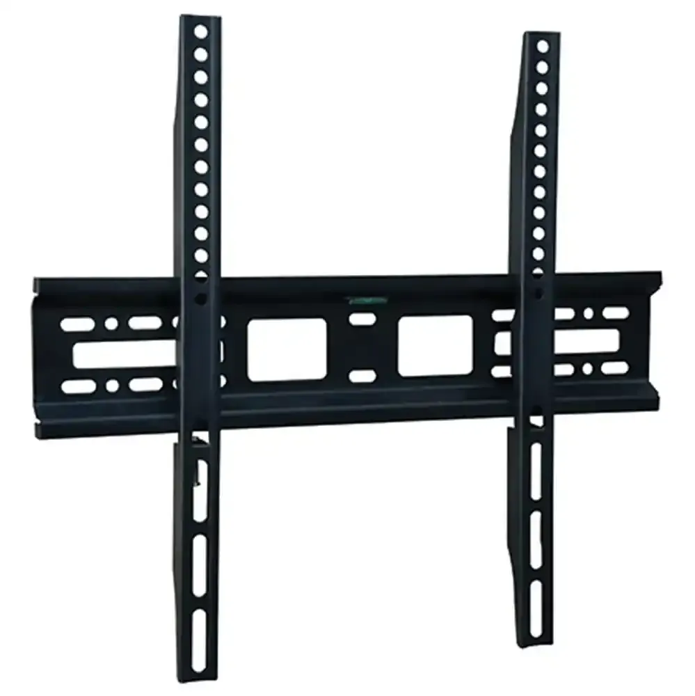 Nosač za TV Top Mount 26-55/max vesa 400x400/35kg/fiksni