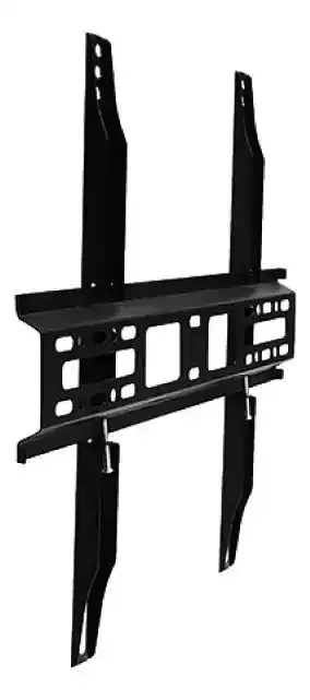 Nosač za TV Top Mount 26-55/max vesa 400x400/35kg/fiksni Slika 2