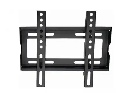 Nosač za TV Top Mount 14-42/max vesa 200x200/25kg/fiksni Slika 1