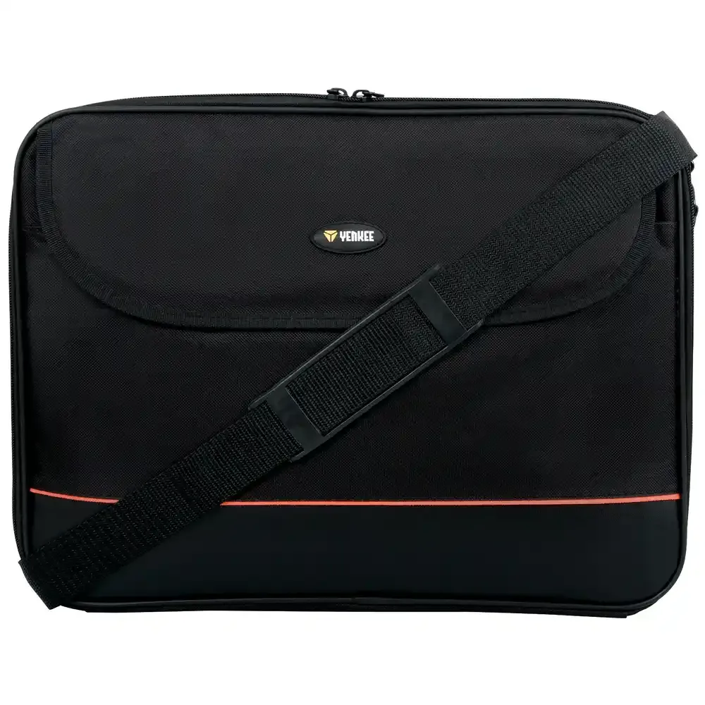 Torba za Laptop 15.6 Yenkee YBN 15BDL01/Crna Slika 1