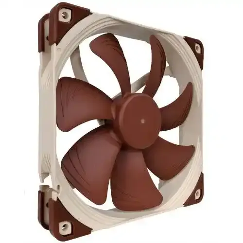 Case Cooler Noctua 140mm NF-A14-FLX- Slika 1