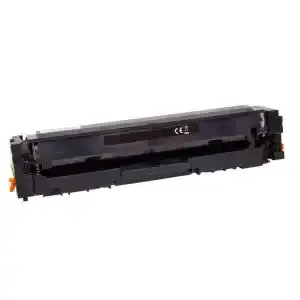 Toner Orink HP W2212A 207A Yellow(M255/M282/M283) sa čipom Slika 1