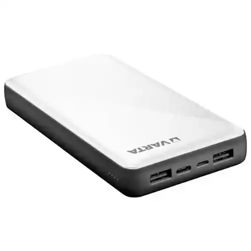 Power Bank Varta Energy 10000 Mah Slika 3