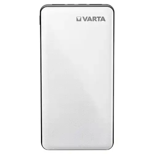 Power Bank Varta Energy 10000 Mah Slika 2