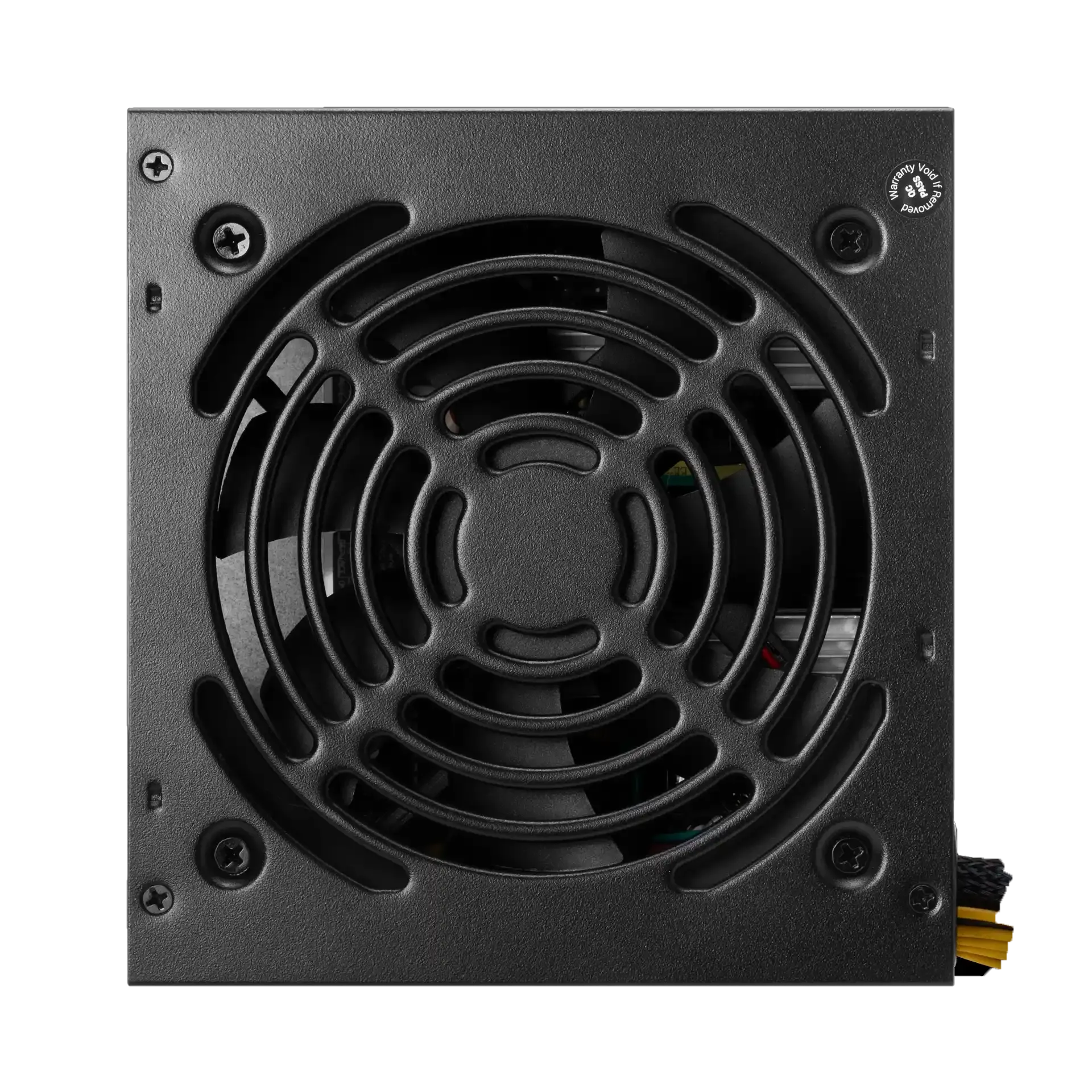 Napajanje Gamdias 450W AURA GP450 Pro Slika 2