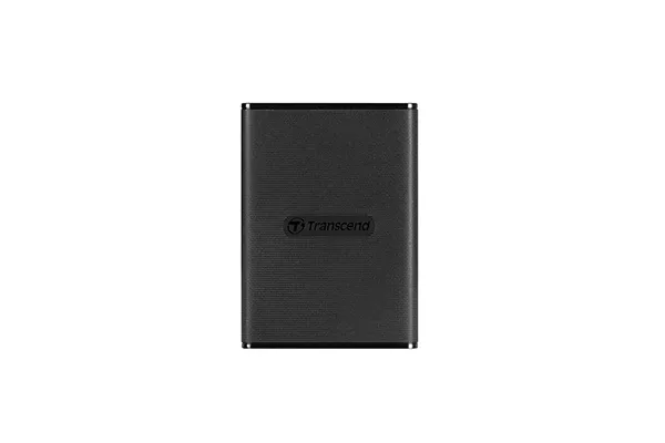 Eksterni SSD 250GB Transcend USB TipC TS250GESD270C- Slika 2