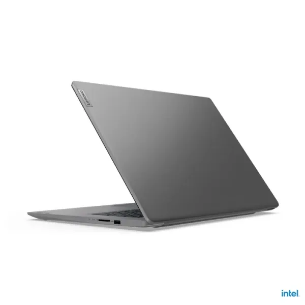 Laptop Lenovo V17 G4 IRU 17.3 FHD/i7-1355U/16GB/NVMe 512GB/83A20026YA- Slika 3