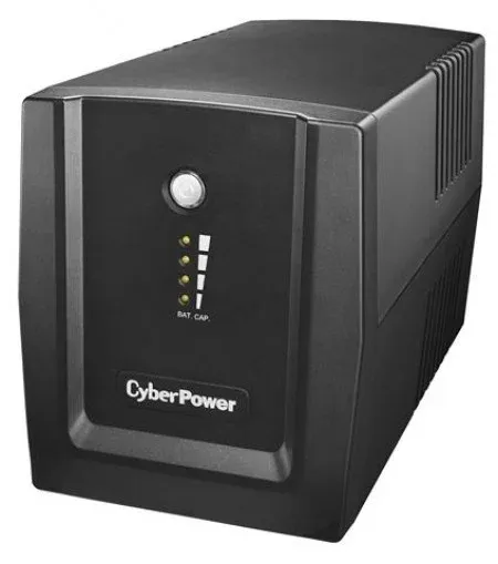 UPS CyberPower UT2200E 2200VA/1320W- Slika 1