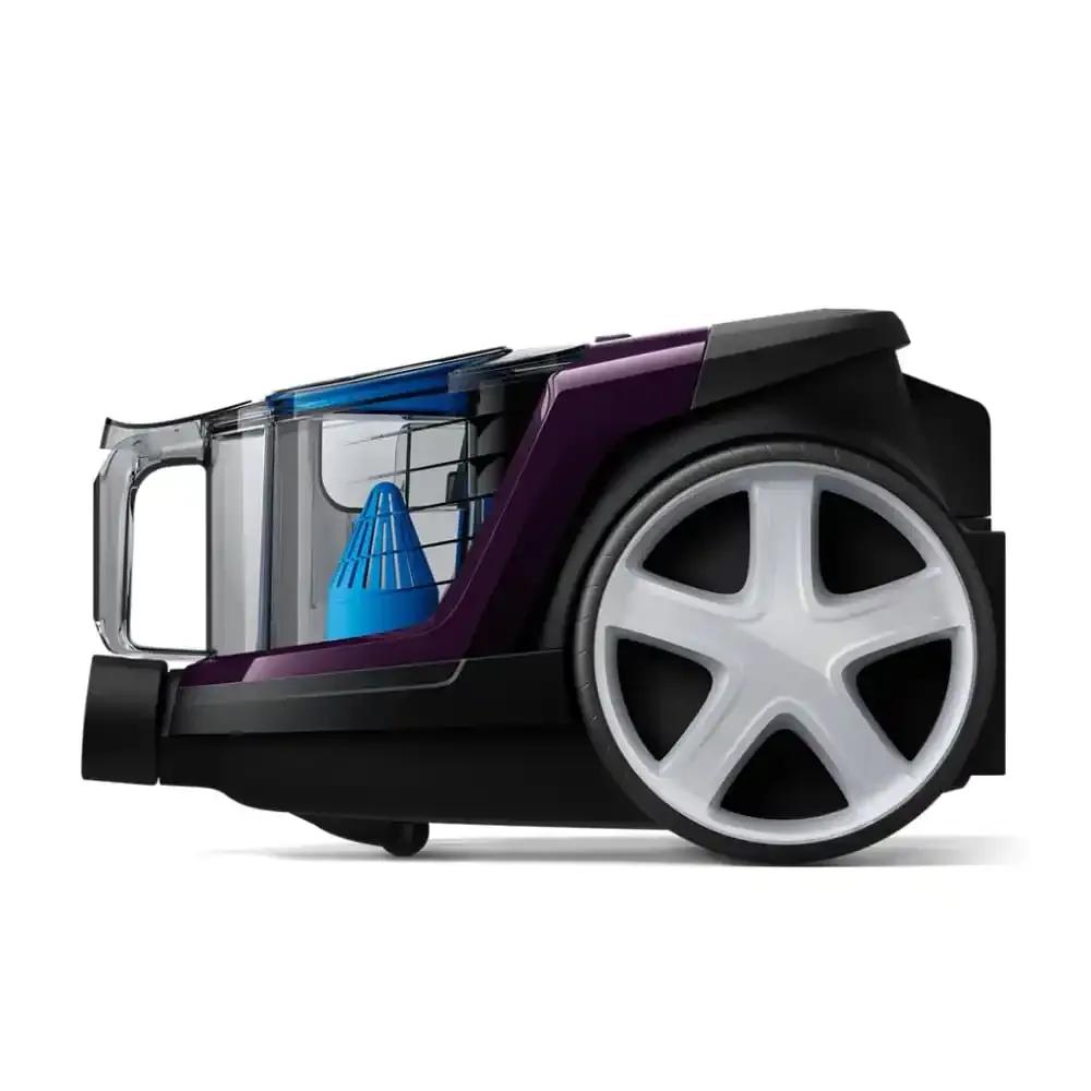 Usisivač Philips FC9333/09/snaga 900w Slika 3