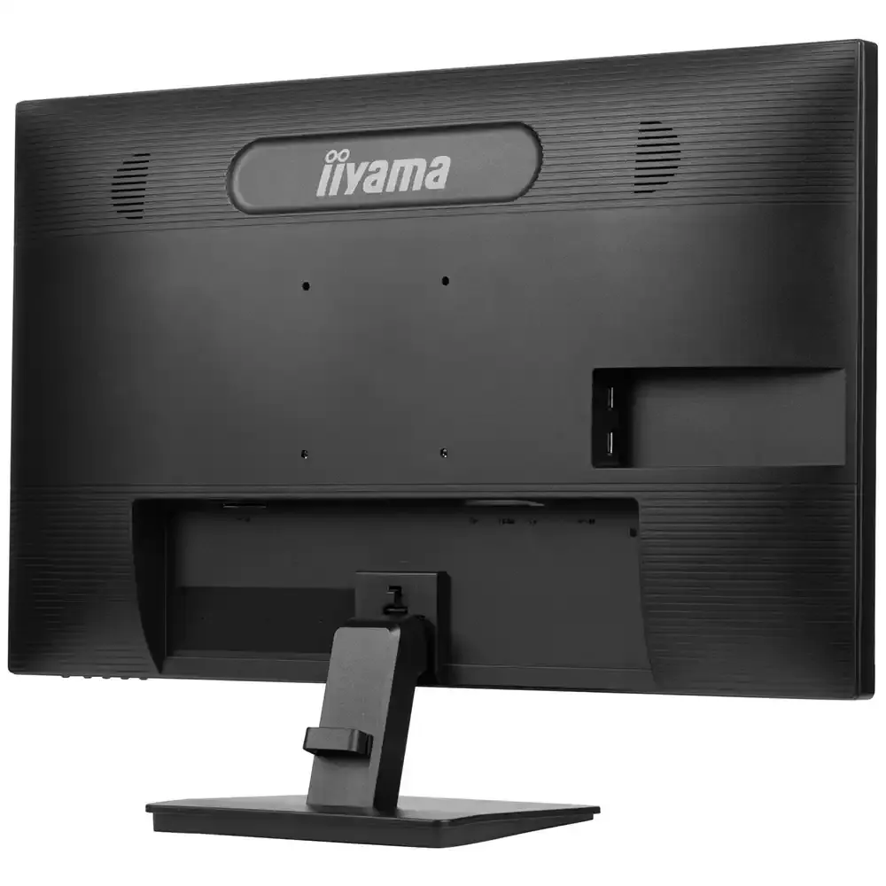 Monitor 27 Iiyama XU2763HSU-B1 1920x1080/Full HD/ IPS/100Hz/3ms/HDMI/DP/2x USB/HDCP/Zvučnici Slika 3