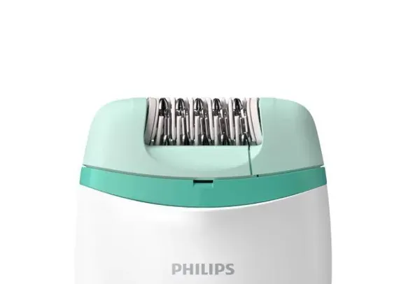 Epilator Philips BRE 224/00 Slika 1