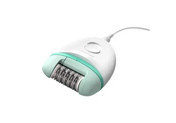 Epilator Philips BRE 224/00 Slika 4