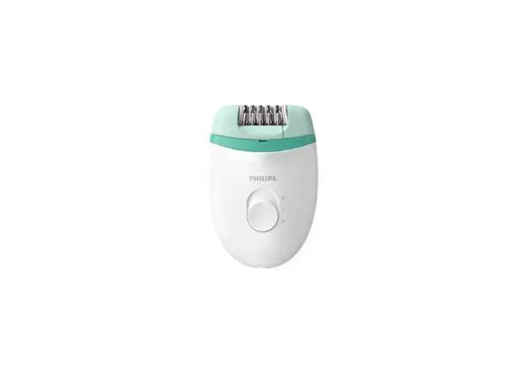 Epilator Philips BRE 224/00 Slika 2