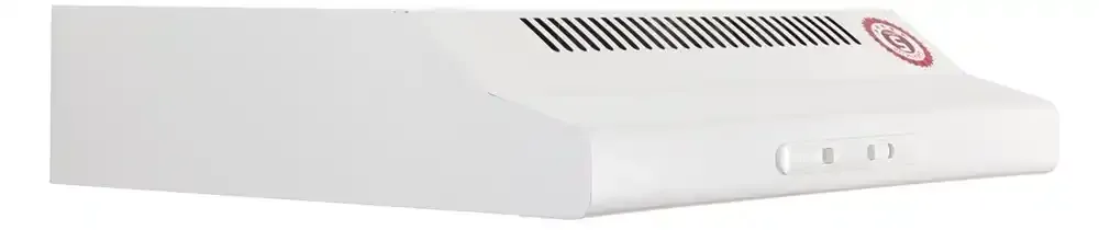 Aspirator Davoline kendo 1M 60 cm Slika 1
