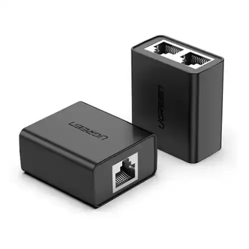 RJ45 Spliter Ugreen 1/2 CM210 Slika 1