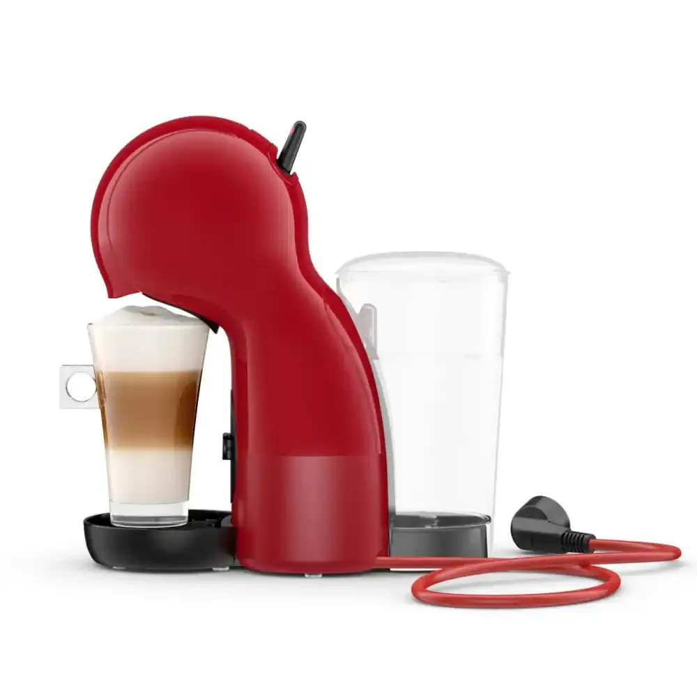 Aparat za espresso kafu Dolce Gusto Krups Piccolo XS KP1A35 N - Image 3