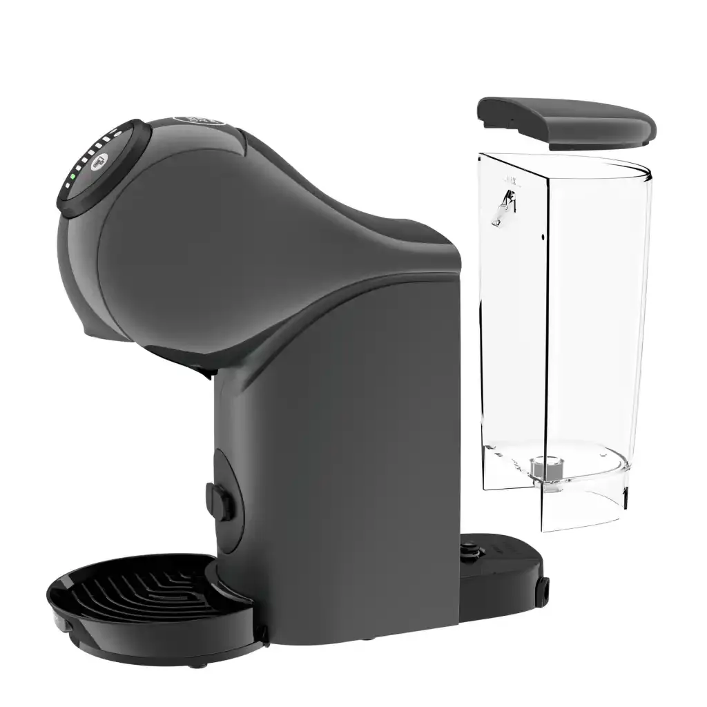 Aparat za kafu Krups Dolce Gusto KP243B10 - Image 4